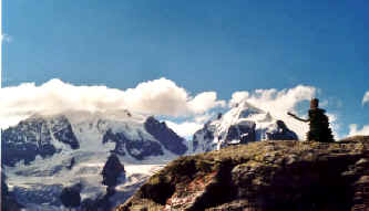 caîrn Bernina (51889 octets)
