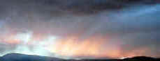 nuage11.jpg (53359 octets)