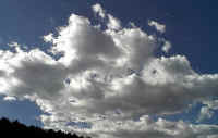 nuage12.jpg (68741 octets)