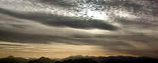 nuage14.jpg (54826 octets)