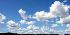 nuage16.jpg (102683 octets)