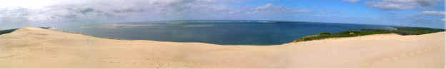 Dune du Pila (46ko)