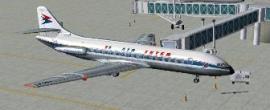 Caravelle III