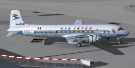 DC 6