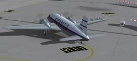 Vickers Viking