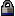 Ce sujet est verrouillé, vous ne pouvez pas éditer les messages ou faire de réponses. Ce sujet est verrouillé, vous ne pouvez pas éditer les messages ou faire de réponses.