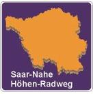 Saar Nahe Hhen Radweg