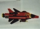 F25 Dragon image 3