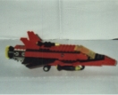 F25 Dragon image 4