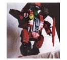 Samurai RX00 image 3