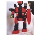 Samurai RX00 image 5