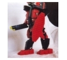 Samurai RX00 image 6