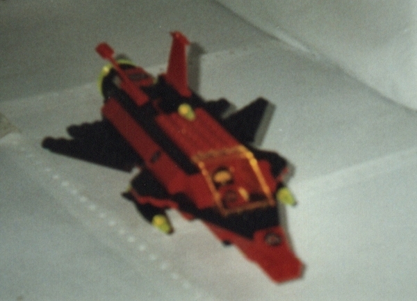 Dragon image 6