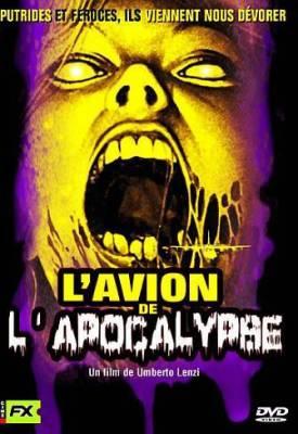 L'Avion de l'apocalypse L'avion%20de%20l'apocalypse