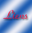 Liens