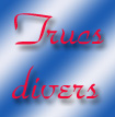 Trucs divers