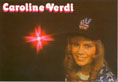 CP Caroline Verdi 1976