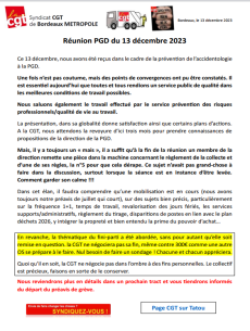 Réunion PGD du 13 décembre 2023_accidentologie