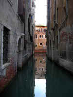 venise2.jpg (74439 octets)