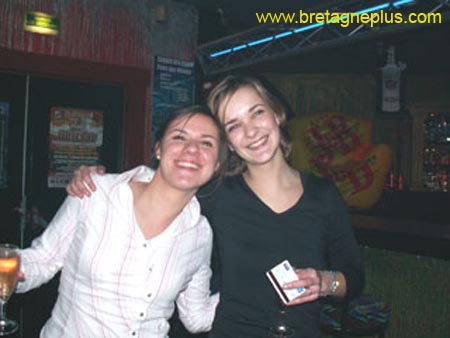 PICT0059