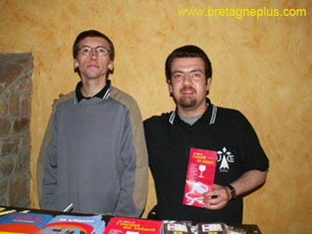 PICT0061