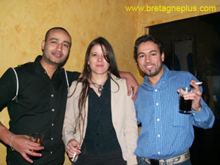 PICT0062