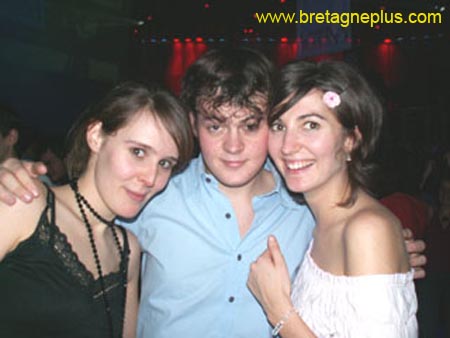 PICT0086