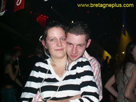 PICT0090