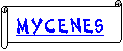 Parchemin horizontal: MYCENES