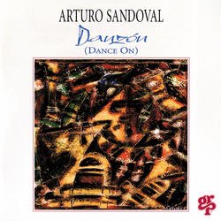 Arturo Sandoval - Danzon.jpg (18953 octets)