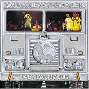 Bob Marley - Babylon by bus.jpg (31175 octets)