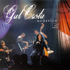 Gal Costa - Acustico.jpg (26281 octets)