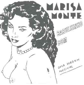 Marisa Monte - Barulihno bom.jpg (24174 octets)