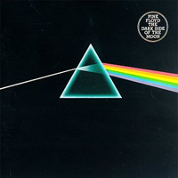 Pink Floyd - Dark side of the moon.jpg (10244 octets)