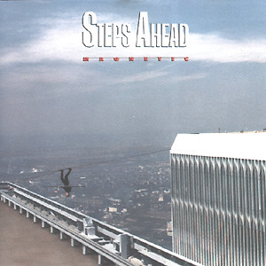 Steps ahead - Magnetic.jpg (26894 octets)