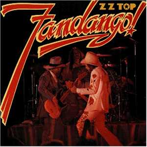 ZZ Top - Fandango.jpg (15621 octets)