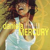 Daniela Mercury - Eletrica.jpg (16380 octets)