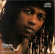 Djavan - Luz.jpg (13971 octets)