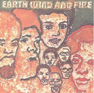 Earth Wind and Fire.jpg (44895 octets)