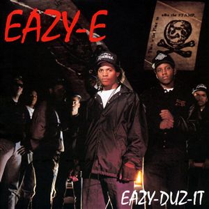 GHHA Day 2 Round 2: Eazy-Duz-It vs. Ridin Dirty (B1) Eazy%20E%20-%20Eazy%20duz%20it