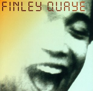 Finley Quaye - Maverick a strike.jpg (20196 octets)