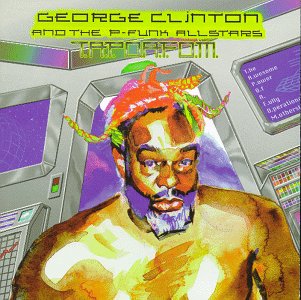 George Clinton - TAPOAFOM.jpg (37082 octets)