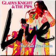 Gladys Knight - Lost live album.jpg (13542 octets)