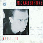 Michael shrieve - Stiletto.gif (12200 octets)