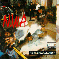 NWA - Niggaz4life.gif (39979 octets)