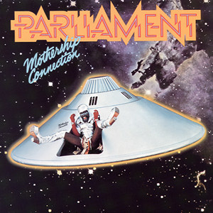 Parliament - Mothership connection.jpg (41156 octets)