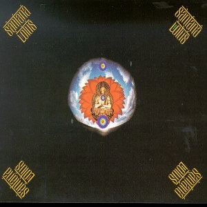 Santana - Lotus.jpg (21707 octets)