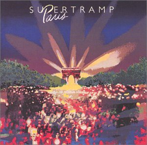 Supertramp - Paris.jpg (27877 octets)