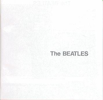 The Beatles - White album.jpg (9059 octets)