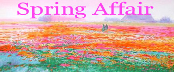 spring_affair.jpg (20137 octets)